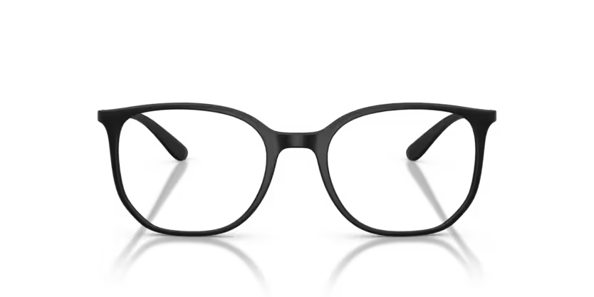 RAYBAN 7397 5204 52