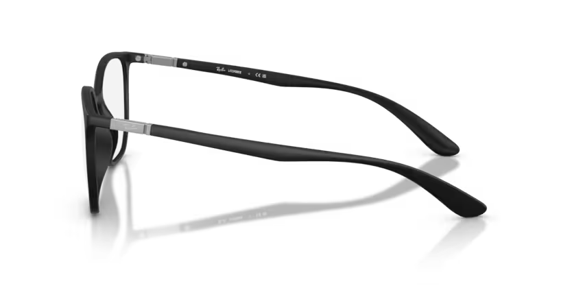 RAYBAN 7397 5204 52
