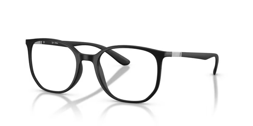 RAYBAN 7397 5204 52