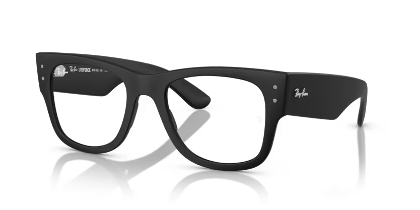 RAYBAN ORX 7840V 5204 52