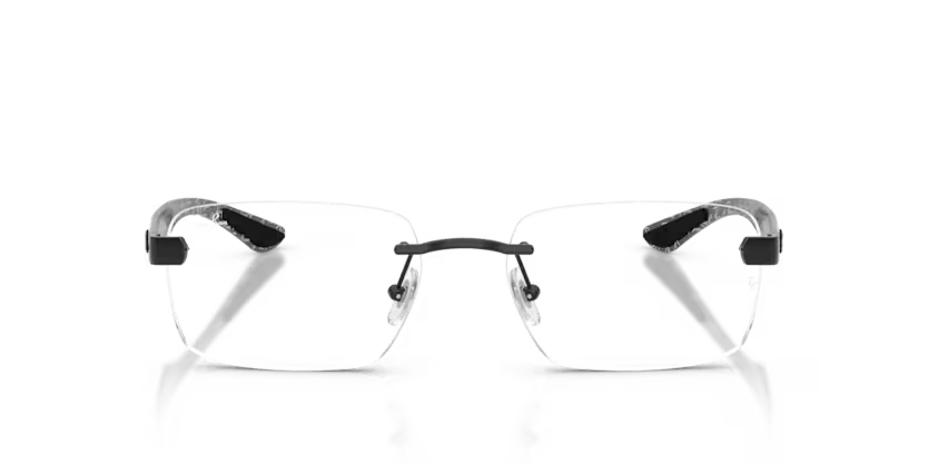 RAYBAN - RX 8423 2509 54