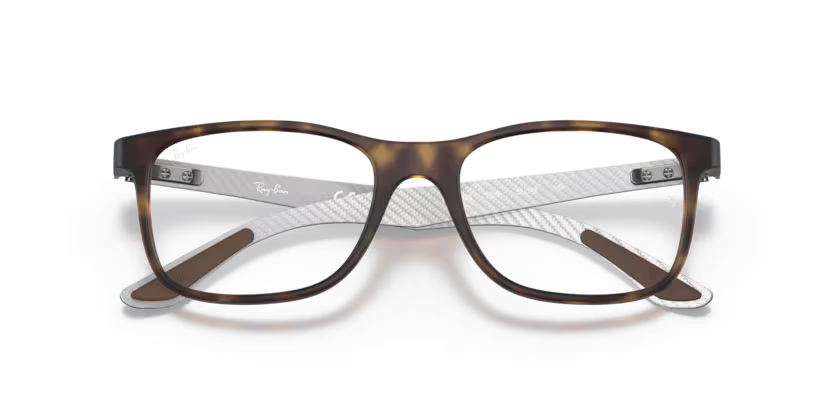 RAYBAN -RB 8903 5200 53