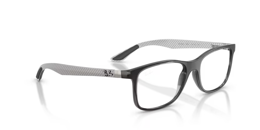 RAYBAN -RB 8903 8061 53