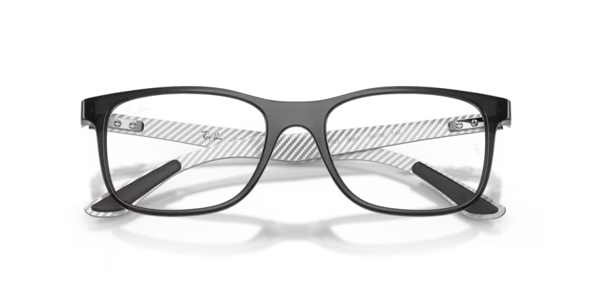 RAYBAN -RB 8903 8061 53