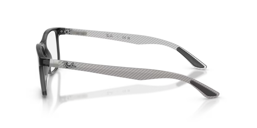 RAYBAN -RB 8903 8061 53