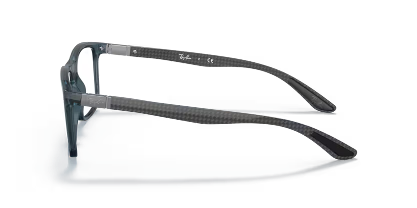 RAYBAN -ORX 8908 5719 53