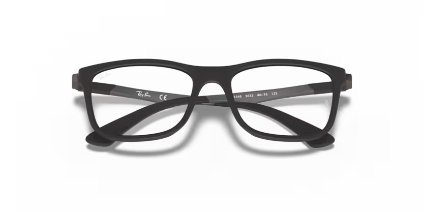 RAYBAN ORY1549 3633 50