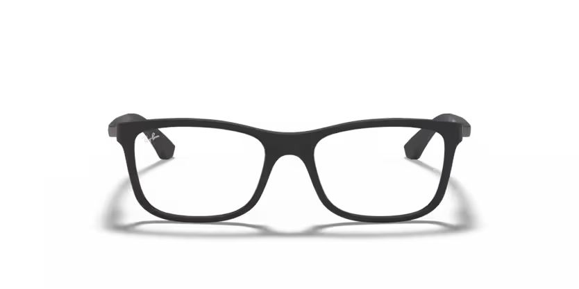 RAYBAN ORY1549 3633 50