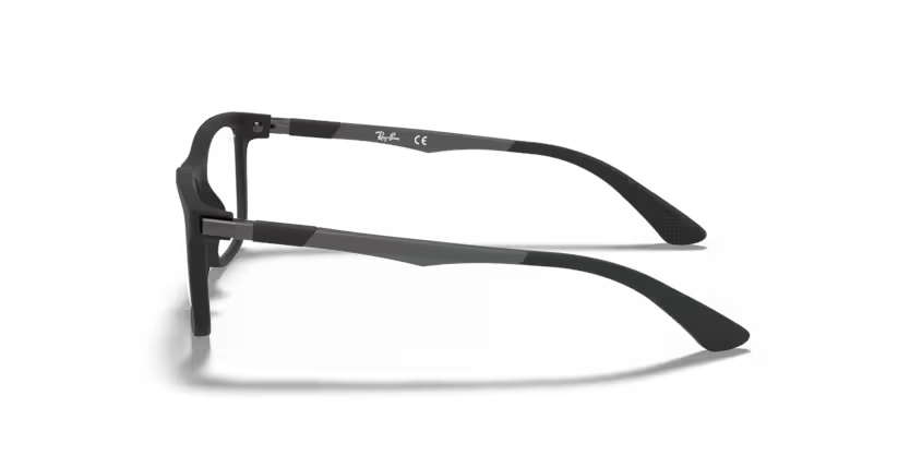 RAYBAN ORY 1549 3633 48