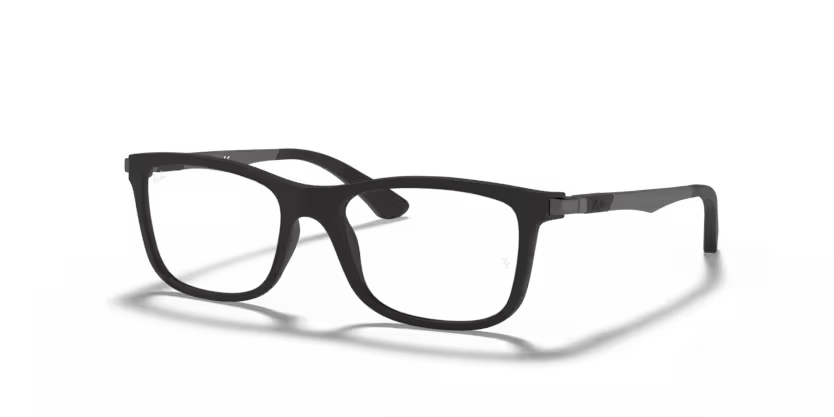 RAYBAN ORY1549 3633 50