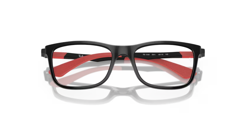 RAYBAN ORY 1549 3941 48