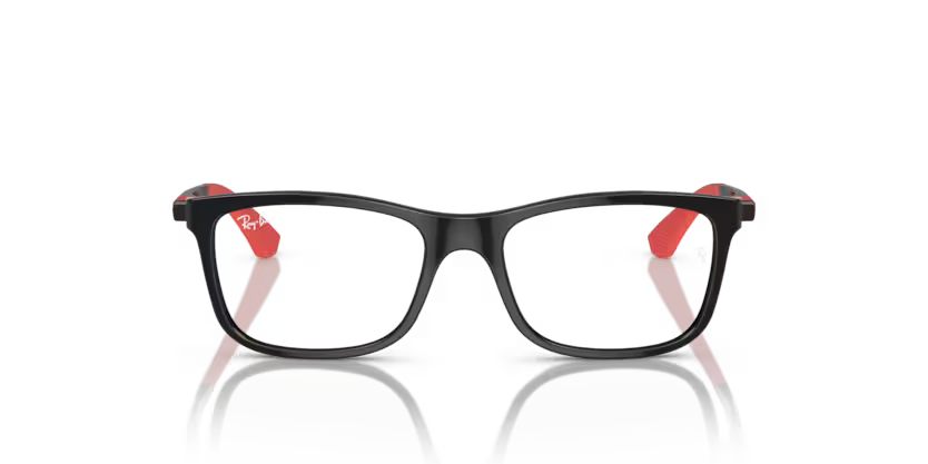 RAYBAN ORY 1549 3941 48