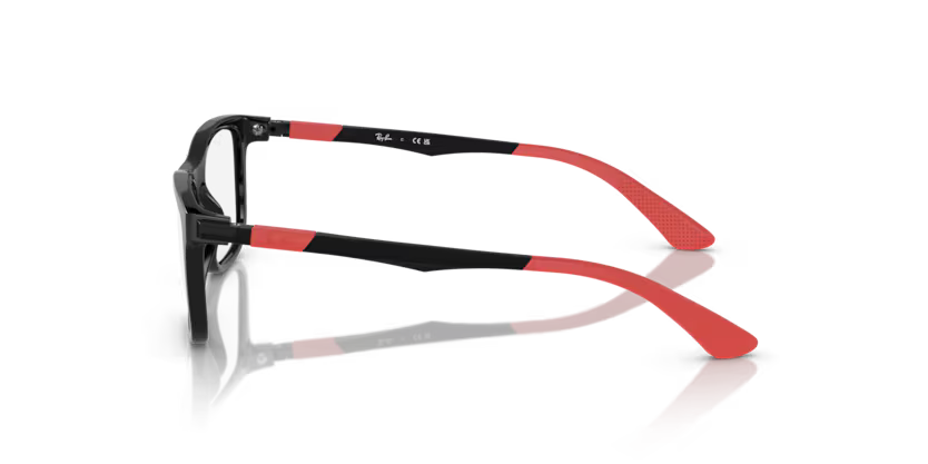 RAYBAN ORY 1549 3941 48