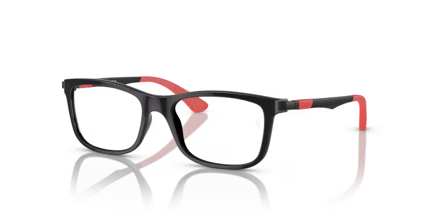 RAYBAN ORY 1549 3941 48