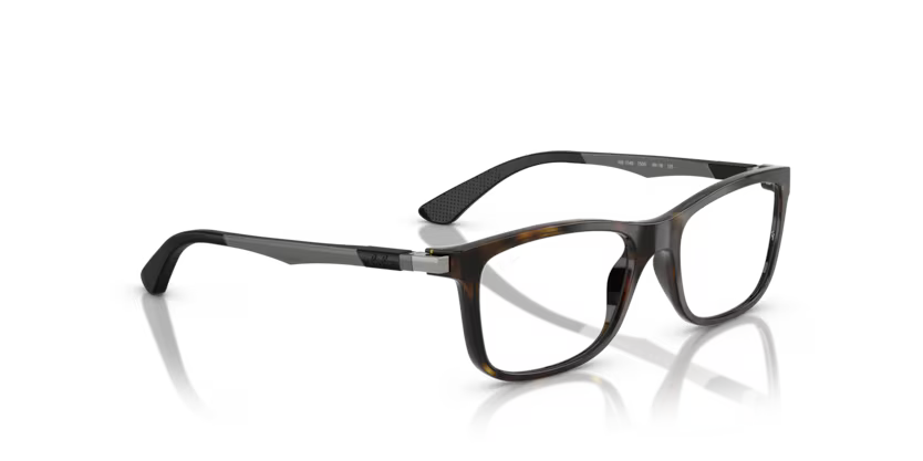 RAYBAN ORY1549 7500 48