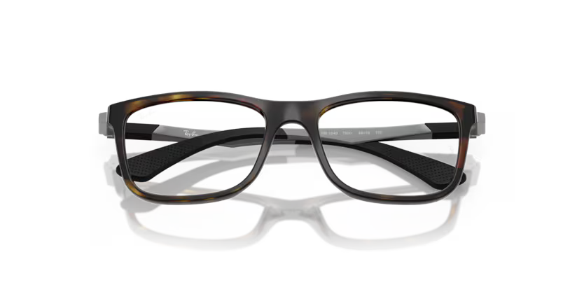 RAYBAN ORY 1549 7500 48