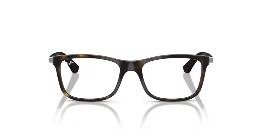 RAYBAN ORY1549 7500 48