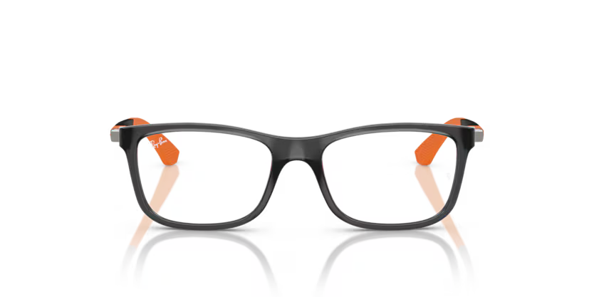RAYBAN RY 1549 7503 50