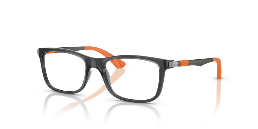 RAYBAN RY 1549 7503 50
