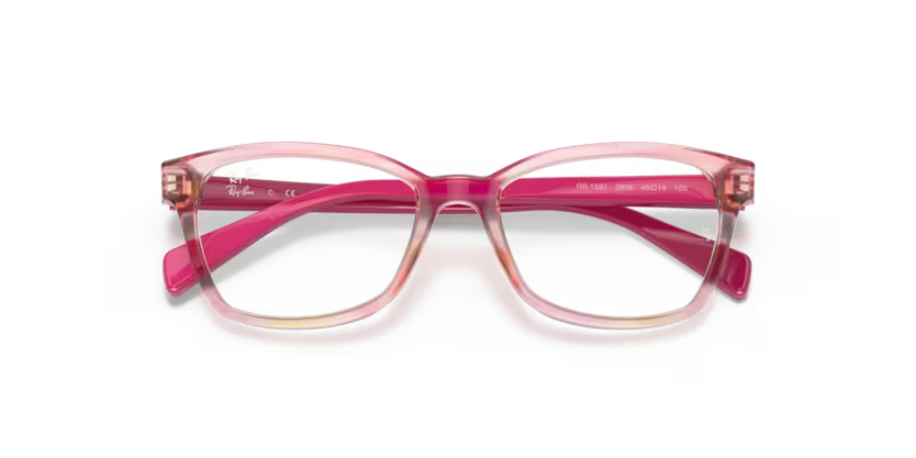 RAYBAN ORY 1591 3806 48