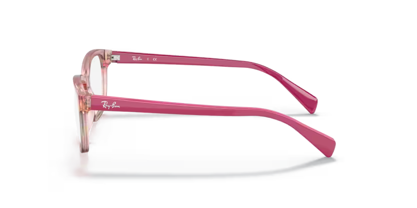 RAYBAN ORY 1591 3806 48