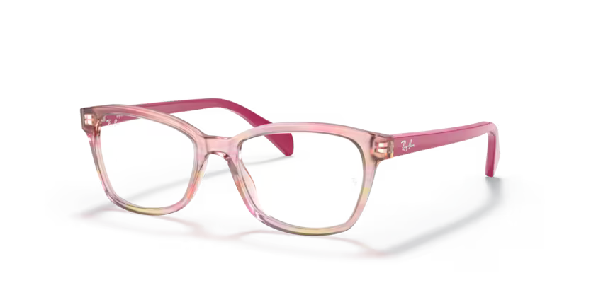 RAYBAN ORY 1591 3806 48