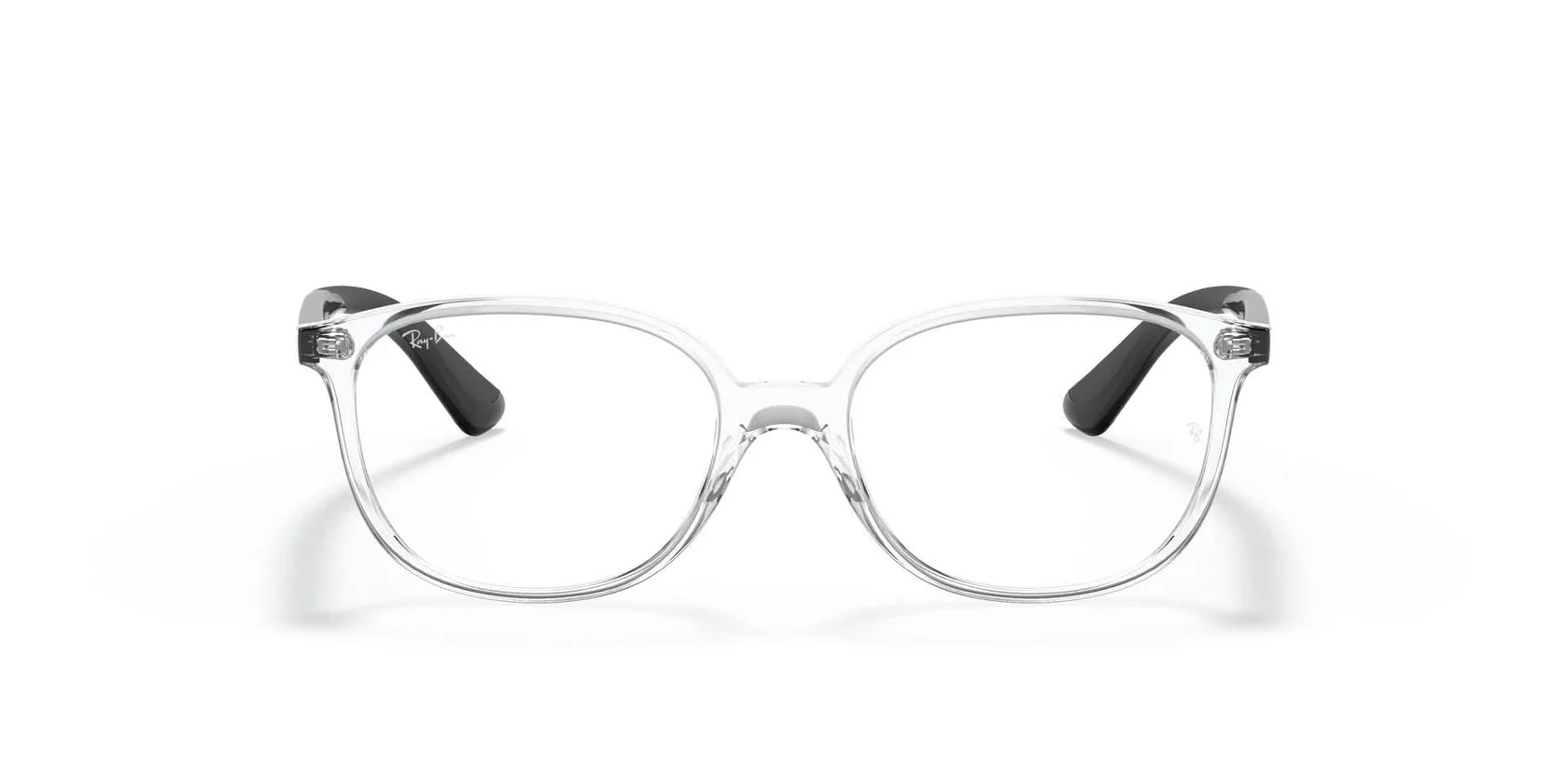 RAYBAN RB 6448 2509 54