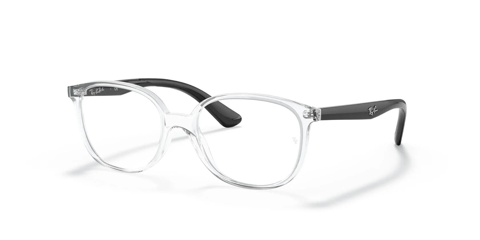 RAYBAN RB 6448 2509 54