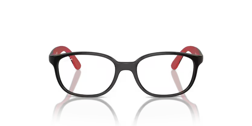 RAYBAN ORY1632 3928 46