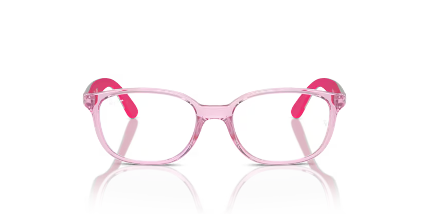 RAYBAN ORY1632 3976 46