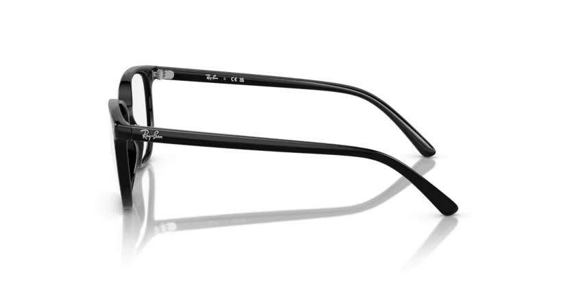 RAYBAN ORY 9097V 3542 46