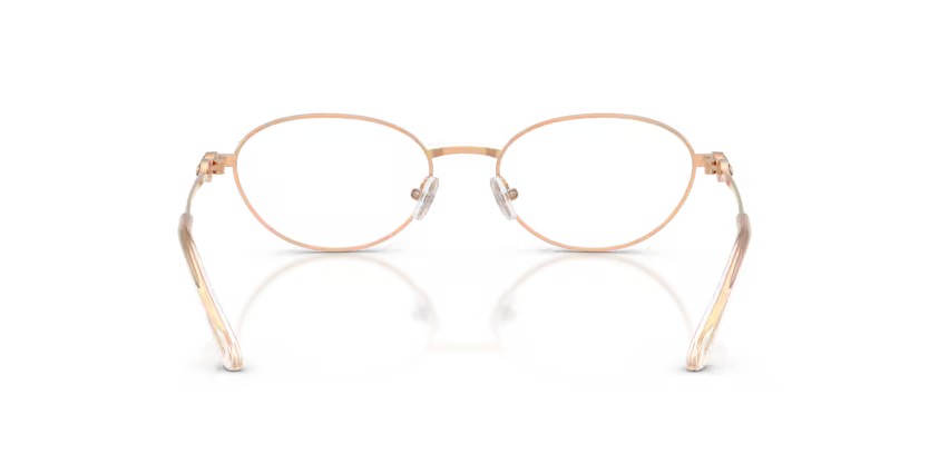 SWAROVSKI OSK 1043 4014 53