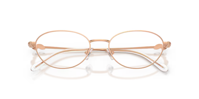 SWAROVSKI OSK 1043 4014 53
