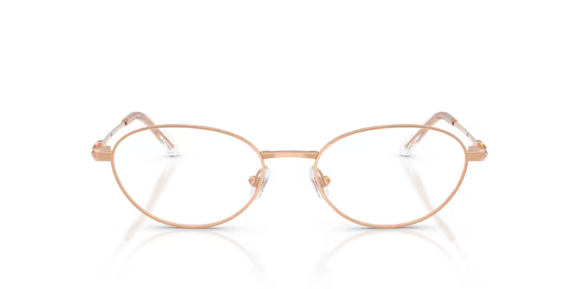 SWAROVSKI OSK 1043 4014 53
