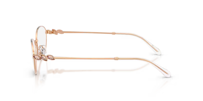 SWAROVSKI OSK 1043 4014 53