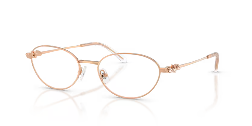 SWAROVSKI OSK 1043 4014 53