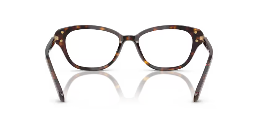 SWAROVSKI OSK 2032 1002 52