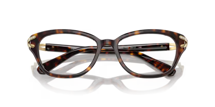 SWAROVSKI OSK 2032 1002 52