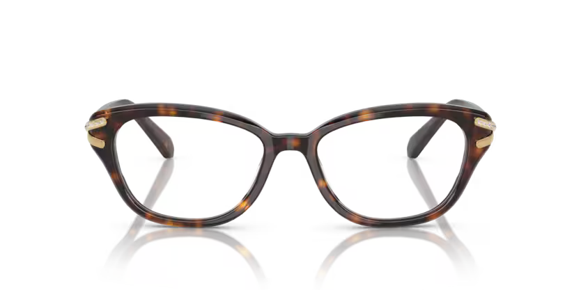 SWAROVSKI OSK 2032 1002 52