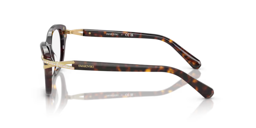 SWAROVSKI OSK 2032 1002 52