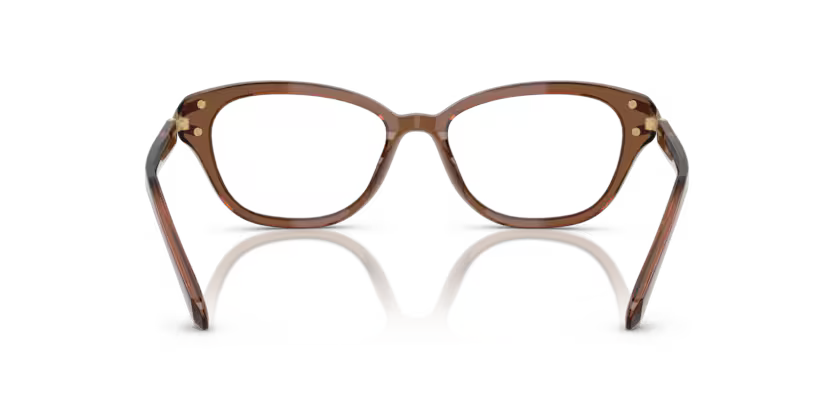 SWAROVSKI OSK 2032 1067 52