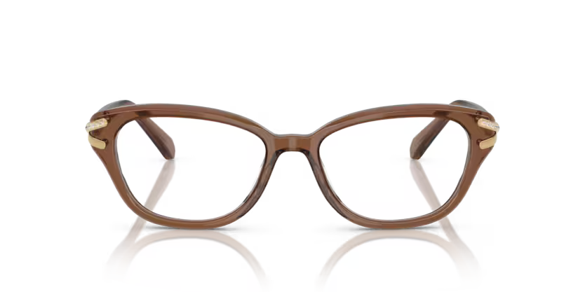 SWAROVSKI OSK 2032 1067 52