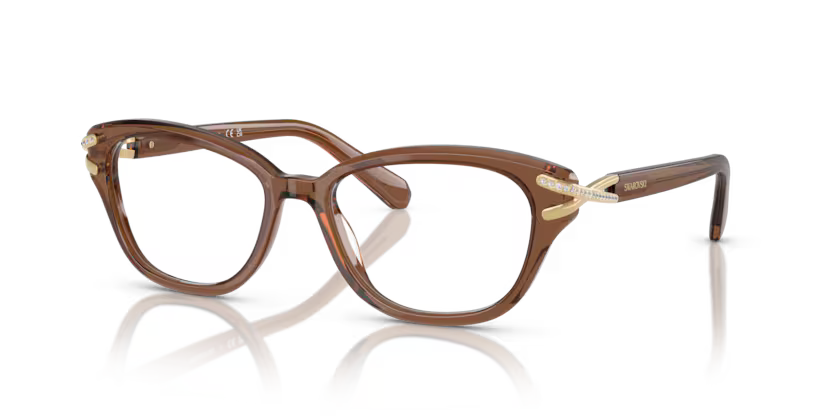 SWAROVSKI OSK 2032 1067 52