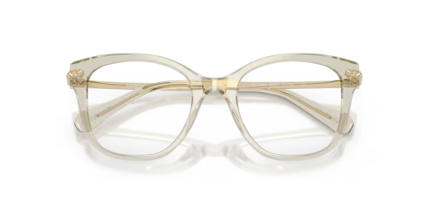 SWAROSKI  SK 2044 3003 49