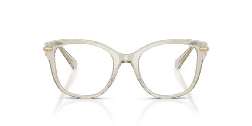 SWAROSKI  SK 2044 3003 49