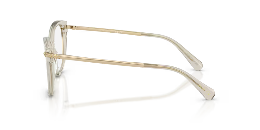 SWAROSKI  SK 2044 3003 49