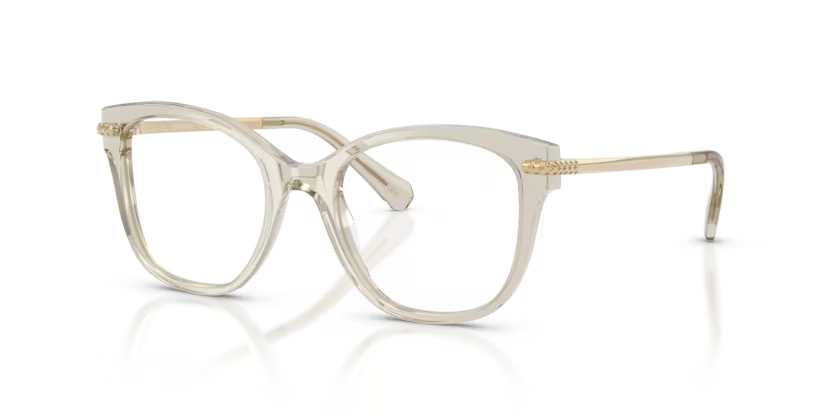 SWAROSKI  SK 2044 3003 49