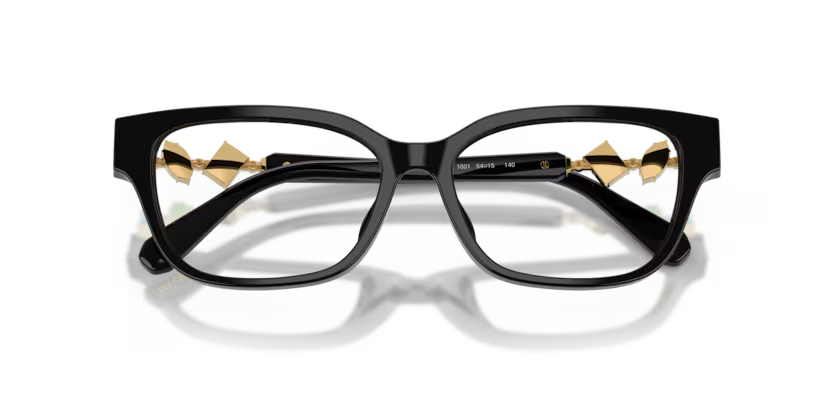 SWAROVSKI  OSK 2049D 1001 54