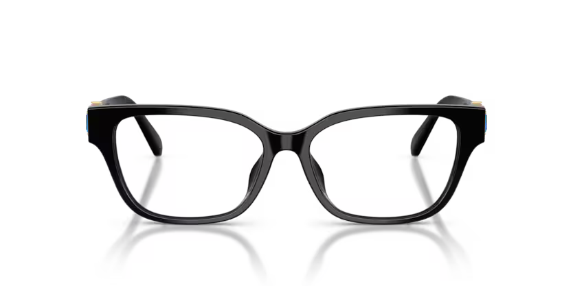 SWAROVSKI  OSK 2049D 1001 54