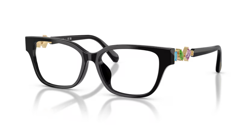 SWAROVSKI  OSK 2049D 1001 54